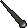Narwhal horn.png