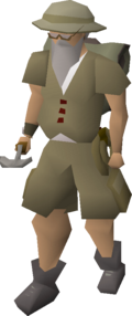 Natural Historian (Mount Quidamortem).png