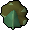 Nature offerings.png