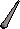 Needle.png