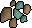 Nickel ore.png