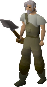 Nigel (2013 Easter event).png