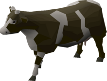Lobby Cow.png