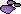 Nihil dust.png