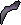Nihil horn.png