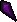 Nihil shard.png