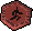 Nimbleness charm.png