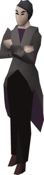 Noctillion Lugosi.png