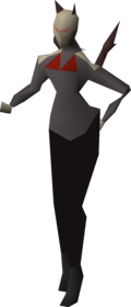 Noranna Tytanin.png