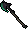 Noxious halberd.png