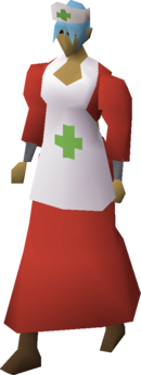 Nurse Emma Gentsy.png