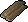 Oak hull parts.png