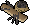 Oak repair kit.png