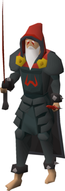 Oath Lord D'rows.png