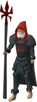 Oathbreaker B'ats.png