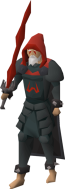 Oathbreaker E'piws.png