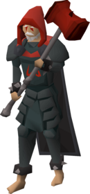Oathbreaker M'als.png