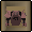 Oathplate armour set.png