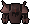 Oathplate chest.png
