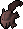 Oathplate helm.png