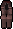 Oathplate legs.png