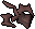 Oathplate shards.png