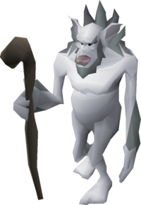 Odd Mushroom.png