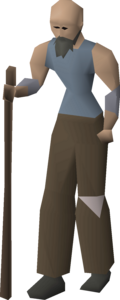 Old Man Yarlo.png