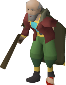 Old dwarf.png