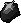 Onyx.png