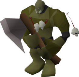 Ork (Zanaris, 1).png