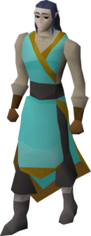 Oropher.png