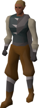 Orophin.png
