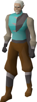 Osian.png