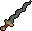 Osmumten's fang.png