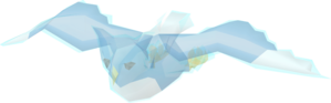 Owl.png