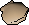 Oyster.png