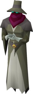 Pagida.png