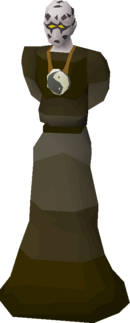 Painted One.png