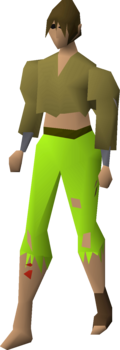 Palum.png
