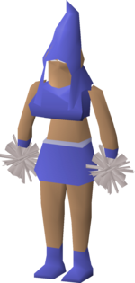 Party gnome (blue).png