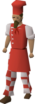 Paul (2019 Christmas event).png