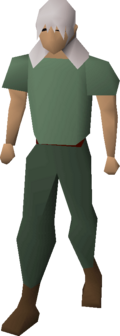 Penda.png