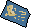 Perfected quetzal whistle blueprint.png