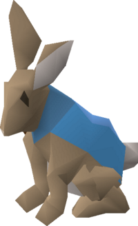 Peter (2018 Easter event).png