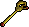 Pharaoh's sceptre (uncharged).png