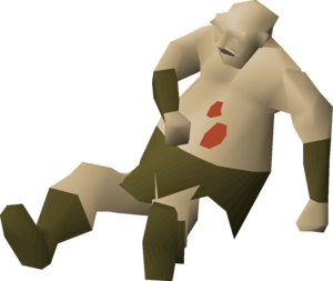 Pilg.png