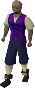 Piliar.png