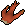 Pillar coral.png