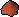 Pillar frag.png